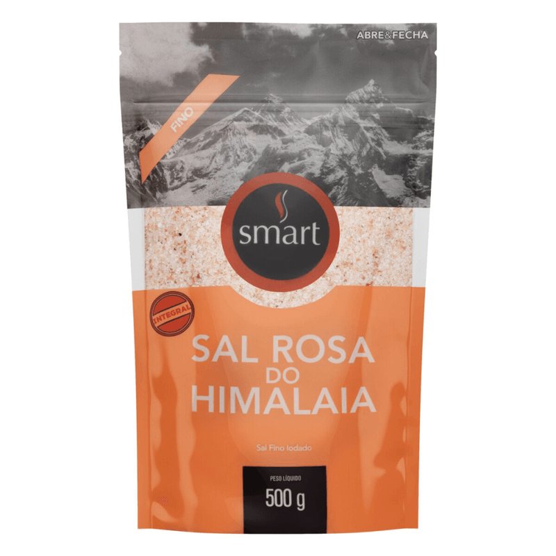 Sal-Rosa-do-Himalaia-Fino-Iodado-Integral-Smart-Pouch-500g