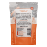 Sal-Rosa-do-Himalaia-Fino-Iodado-Integral-Smart-Pouch-500g