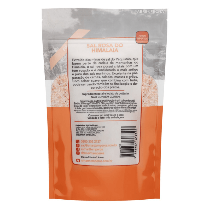 Sal-Rosa-do-Himalaia-Fino-Iodado-Integral-Smart-Pouch-500g