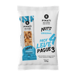 Barra-De-Nuts-Original-Zero-Sodio-Super-Saude-Pinati-Pacote-120g-Leve-4-Pague-3-Unidades