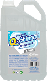 Detergente-Liq-Q-otimo-5l-gl-Clear