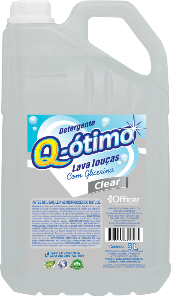 Detergente-Liq-Q-otimo-5l-gl-Clear