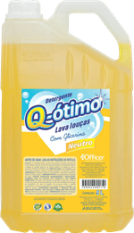 Detergente-Liquido-Q-Otimo-5-Litros