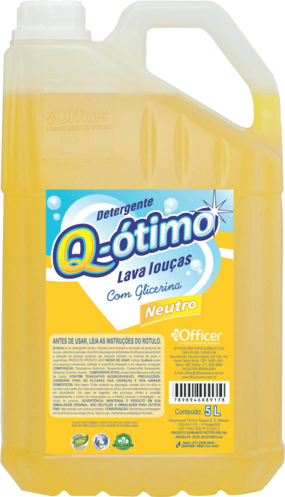 Detergente-Liquido-Q-Otimo-5-Litros