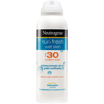 Protetor-Solar-Fps-30-Neutrogena-Sun-Fresh-Wet-Skin-Frasco-180ml