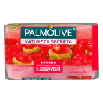 Sabonete-em-Barra-Hidratante-Ucuuba-Palmolive-Natureza-Secreta-Envoltorio-90g