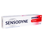 Creme-Dental-Original-com-Fluor-Sensodyne-Caixa-90g