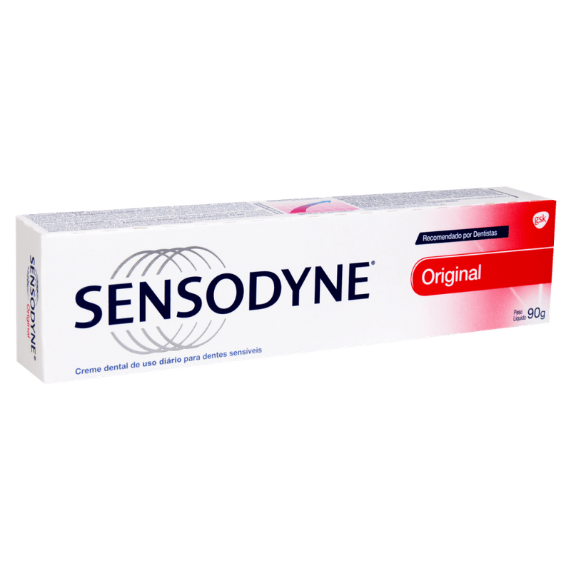 Creme-Dental-Original-com-Fluor-Sensodyne-Caixa-90g