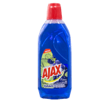 Limpador-de-Uso-Geral-Amora---Ervas-Frescas-Ajax-Fusao-Perfeita-Frasco-500ml