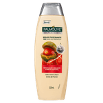Shampoo-Brilho-Fascinante-Palmolive-Natureza-Secreta-Ucuuba-Frasco-325ml