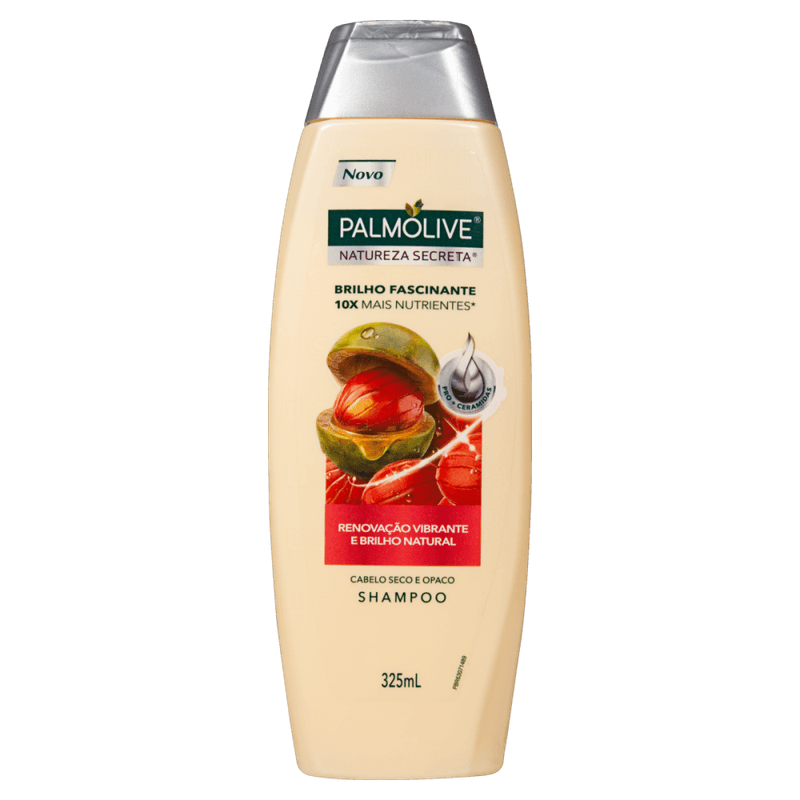 Shampoo-Brilho-Fascinante-Palmolive-Natureza-Secreta-Ucuuba-Frasco-325ml