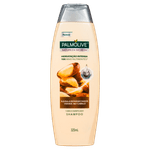 Shampoo-Hidratacao-Intensa-Palmolive-Natureza-Secreta-Castanha-Frasco-325ml