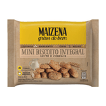 Minibiscoito-Integral-Leite-E-Cereais-Maizena-Graos-Do-Bem-Pacote-40g