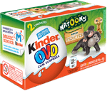 Chocolate-Ao-Leite-Com-Recheio-Ao-Leite-Natoons-Kinder-Ovo-Caixa-40g-2-Unidades
