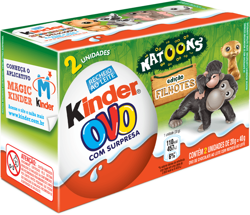 Chocolate-Ao-Leite-Com-Recheio-Ao-Leite-Natoons-Kinder-Ovo-Caixa-40g-2-Unidades