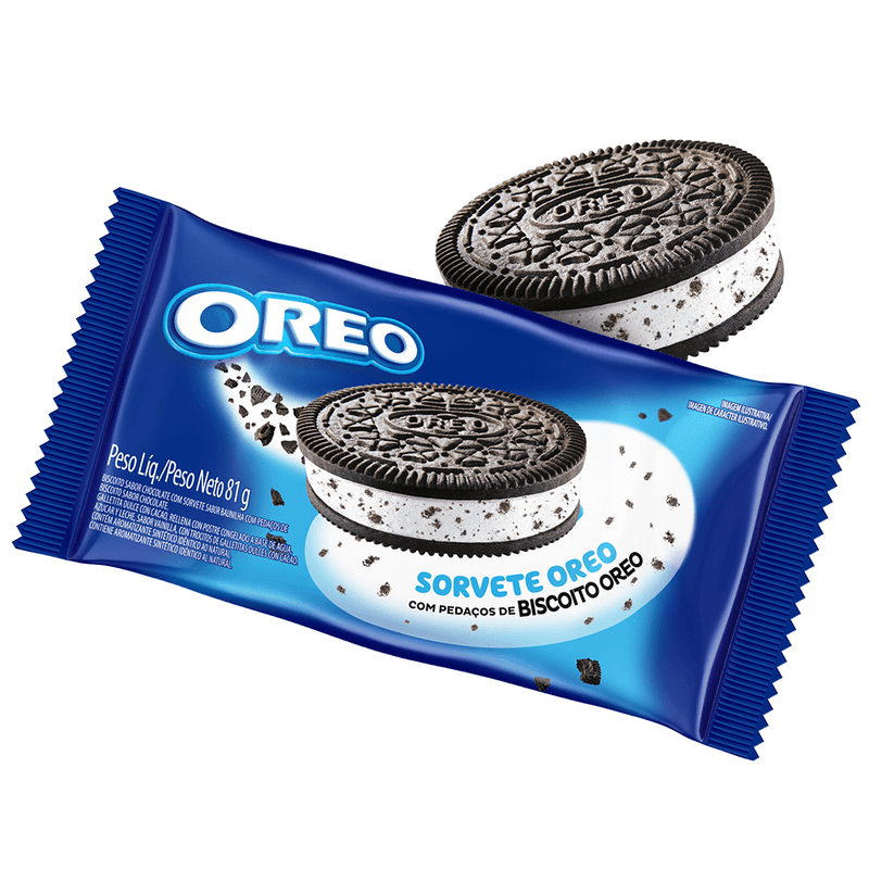 Sorvete-Oreo-Baunilha-Sandwich-81g