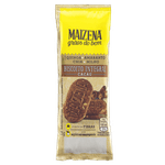 Biscoito-Integral-de-Milho-e-Cacau-Maizena-Graos-do-Bem-Pacote-25g