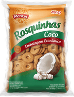 Biscoito-Rosquinha-Coco-Marilan-Pacote-800g-Embalagem-Economica