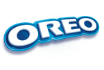 Sorvete-Oreo-Baunilha-Sandwich-81g