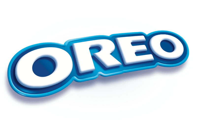 Sorvete-Oreo-Baunilha-Sandwich-81g