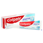 Creme-Dental-com-Fluor-Original-Colgate-Sensitive-Pro-Alivio-Caixa-110g