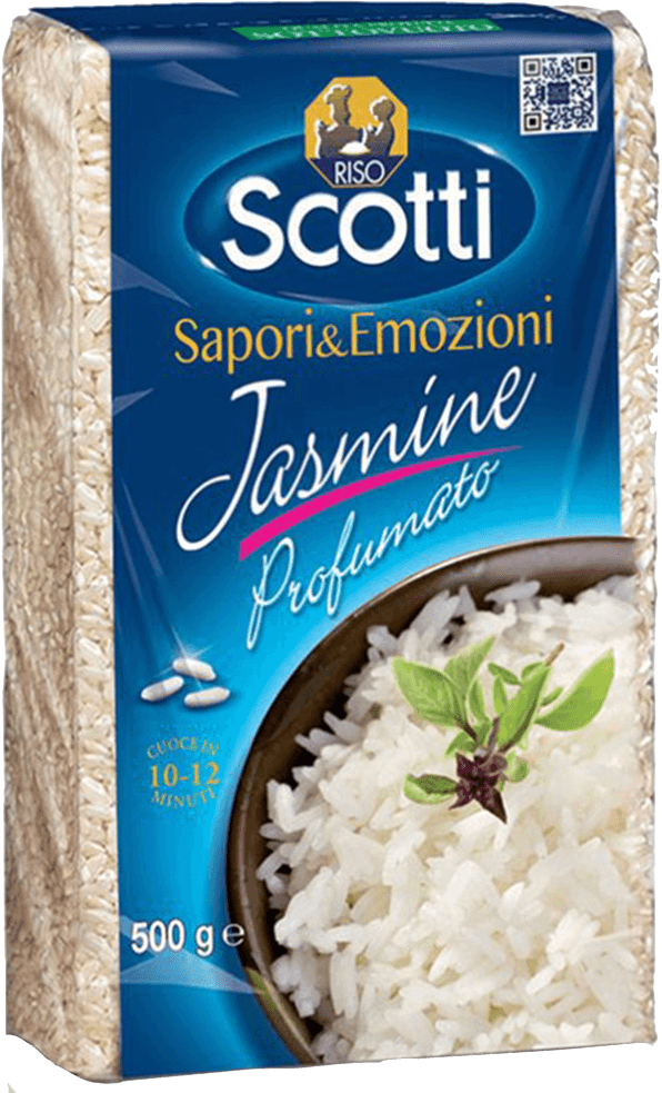 Arroz-Italiano-Scotti-Basmati-Caixa-500-g