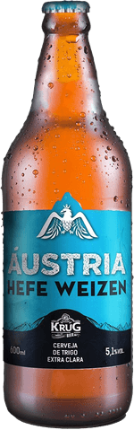 Cerveja-Austria-Bier-Weizen-600-ml