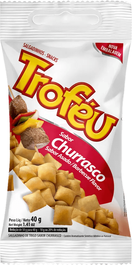 Salgadinho-Trofeu-Churrasco-Pacote-40g