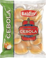 Pao-de-Cebola-Baldini-250g