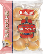 Pao-Baldini-Tipo-Brioche-250g