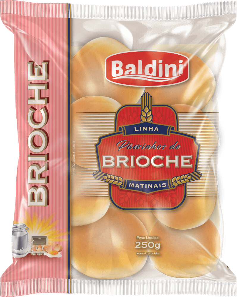 Pao-Baldini-Tipo-Brioche-250g