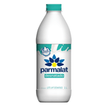 Leite-UHT-Desnatado-Parmalat-Garrafa-1l