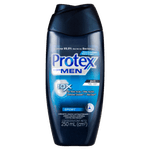 Sabonete-Liquido-Antibacteriano-2-em-1-Sport-Protex-For-Men-Frasco-250ml