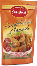 COSTELINHA-PASSAR-SAUDALI-1KG--PC-TEMPD-CONG