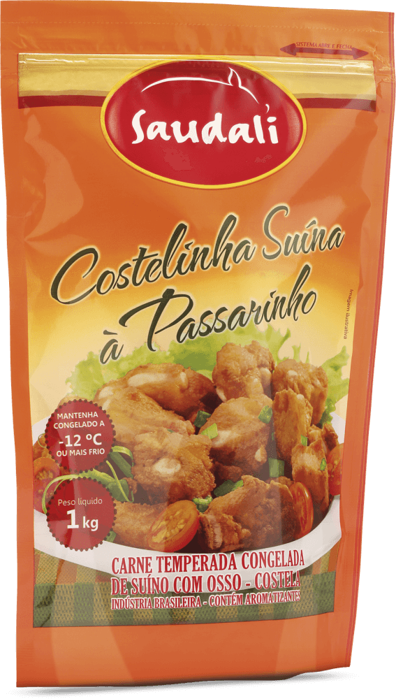 COSTELINHA-PASSAR-SAUDALI-1KG--PC-TEMPD-CONG