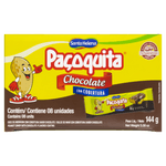 Doce-de-Amendoim-com-Cobertura-Chocolate-Pacoquita-Chocoberta-Caixa-144g-8-Unidades