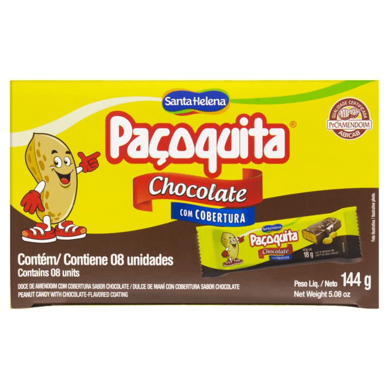 Doce-de-Amendoim-com-Cobertura-Chocolate-Pacoquita-Chocoberta-Caixa-144g-8-Unidades