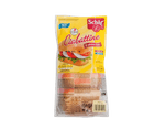 Pao-Ciabatta-sem-Gluten-Zero-Lactose-Schar-Bandeja-200g