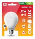 Lampada-Led-Ourolux-Bivolt-12W-Unidade