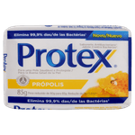 Sabonete-em-Barra-Antibacteriano-Propolis-Protex-Envoltorio-85g