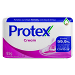 Sabonete-em-Barra-Antibacteriano-Protex-Cream-Envoltorio-85g