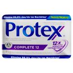 Sabonete-em-Barra-Antibacteriano-Protex-Complete-12-Envoltorio-85g