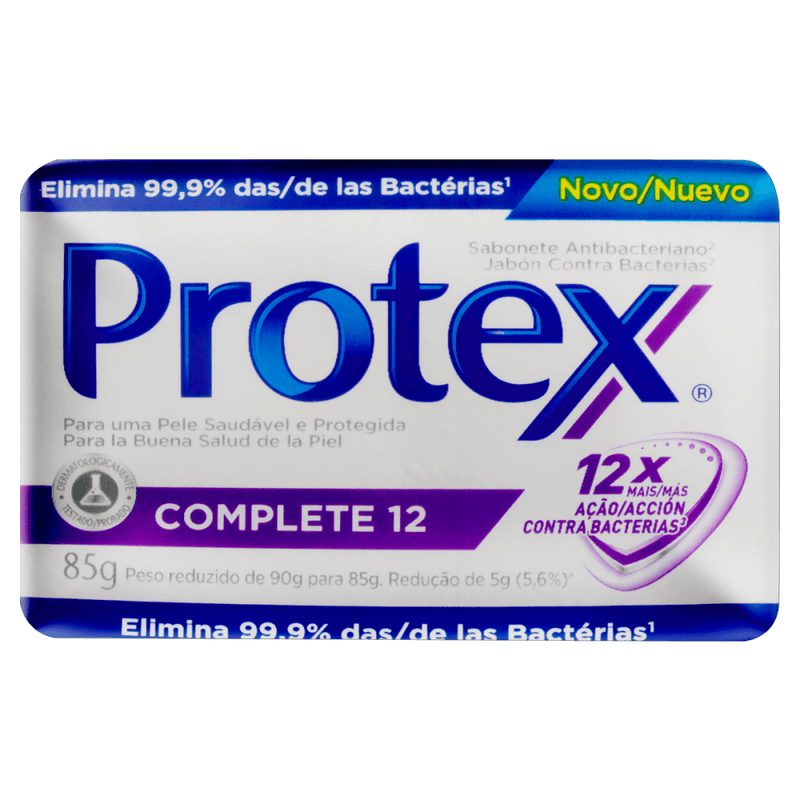 Sabonete-em-Barra-Antibacteriano-Protex-Complete-12-Envoltorio-85g