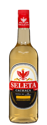 Seleta Cachaca|1000|cachaca