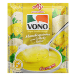 Sopa-Individual-Cremosa-Mandioquinha-com-Cebola-e-Salsa-Vono-Pacote-17g