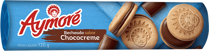 Biscoito-Baunilha-Recheio-Chococreme-Aymore-Pacote-120g