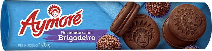 Biscoito-Chocolate-Recheio-Brigadeiro-Aymore-Pacote-120g