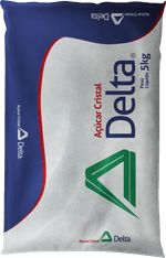 Acucar-Cristal-Delta-5kg