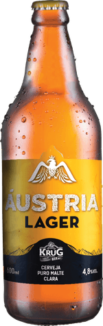 Cerveja-Austria-Lager-Garrafa-600-ml