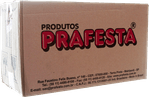 Talher-Descartavel-Prafesta-Cristal-Refeicao-Colher-50-unidades